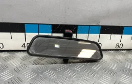 [Б/У] Зеркало заднего вида BMW 51161928939