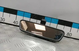 [Б/У] Зеркало заднего вида BMW 51161928939