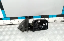 [Б/У] Зеркало правое электрическое BMW 51163448132