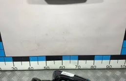 [Б/У] Зеркало правое BMW F01 F02 - в сборе, 3 контакта BMW 51167282162