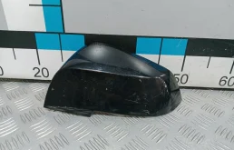 [Б/У] Крышка корпуса зеркала левого BMW BMW 51167292745