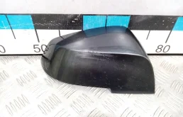 [Б/У] Накладка зеркала правого BMW 51167292746