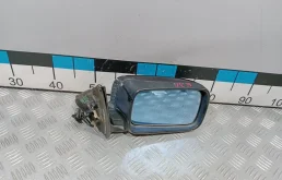 [Б/У] Зеркало правое BMW E36 (4 контакта) BMW 51168144406