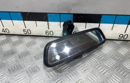 [Б/У] Зеркало заднего вида BMW BMW 51169218046