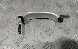 [Б/У] Ручка двери наружная левая E60 BMW 51216961443