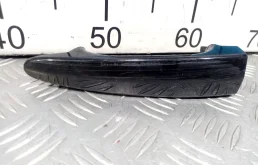 [Б/У] Ручка двери наружная правая BMW E60 BMW 51216961444