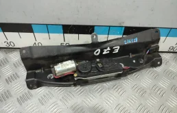 [Б/У] Ответная часть замка багажника BMW X5 E70 BMW 51247233909