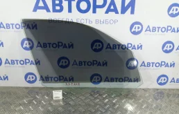 [Б/У] Стекло двери передней правой BMW X1 E84 2009-2015 BMW 51332990296