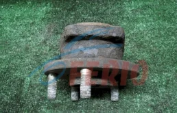 Ступичный подшипник передний для Subaru Legacy на фотографиях