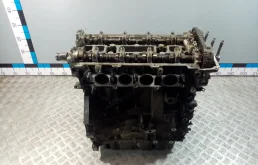 [Б/У] Двигатель 2,0л. 16v TNBB EcoBoost - (Состояние: столб -1873063 CG9E6006AA RMCG9E6006AA низ 5147124 AG9G-6011-BC AG9G6011BC гбц 5162176 BB5E-6C032-BB BB5E6C032BB распредвалы 5272036 5273704 шестерни 2017716 2017710 масляный насос 5273177 поддон 5277158) [ХОРОШЕЕ] FORD 5156518