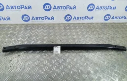 [Б/У] Траверса рамы поперечная BMW BMW 51647200690