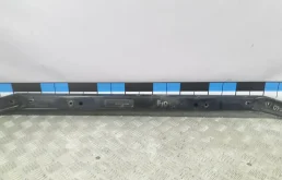 [Б/У] Траверса рамы поперечная BMW -  состояние. BMW 51647200690