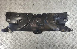 [Б/У] Панель передняя BMW 51647435938