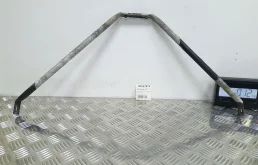 [Б/У] Элемент передней панели тяга BMW BMW 51713403605