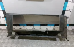 [Б/У] Воздуховод радиатора нижний BMW F30 BMW 51748054228