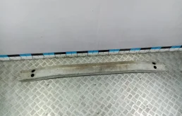 [Б/У] Усилитель заднего бампера RAV 4 TOYOTA 5217142020