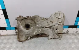 [Б/У] Крышка двигателя передняя Ford FORD 5217532
