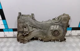 [Б/У] Крышка двигателя передняя Ford FORD 5217532