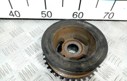 [Б/У] Шкив коленвала FORD 5227821