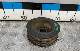 [Б/У] Шкив коленвала FORD 5227821