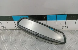 [Б/У] Зеркало заднего вида Ford C-MAX Fiesta Focus FORD 5260683
