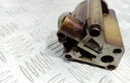[Б/У] Насос масляный FORD FORD 5263609