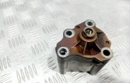 [Б/У] Насос масляный FORD FORD 5263609