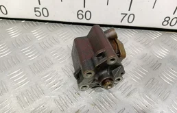 [Б/У] Насос масляный FORD FORD 5263609