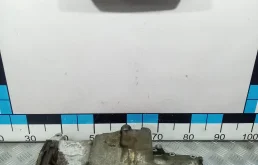 [Б/У] Поддон масляный двигателя Ford FORD 5340157