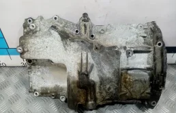 [Б/У] Поддон масляный двигателя Ford FORD 5340157