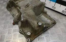 [Б/У] Поддон масляный двигателя Ford FORD 5340157