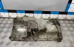[Б/У] Поддон масляный двигателя Ford FORD 5340157