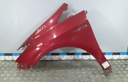 [Б/У] Крыло переднее левое Toyota Prius TOYOTA 5380247050