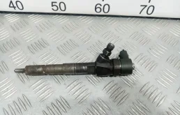 [Б/У] Форсунка дизельная A20DTH GENERAL MOTORS 55566050