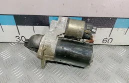 [Б/У] Стартер Opel Astra Corsa Meriva GENERAL MOTORS 55566800