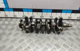 [Б/У] Коленвал Z18XER GENERAL MOTORS 55569765