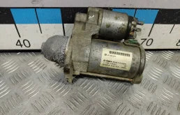 [Б/У] Стартер GENERAL MOTORS 55572440