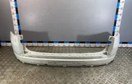 [Б/У] Бампер задний Kodiaq 2017> VAG 565807421