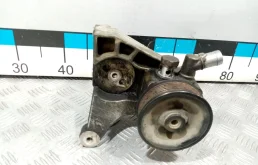 [Б/У] Насос гидроусилителя FIAT 5801525984