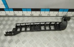 [Б/У] Направляющая заднего бампера правая VAG 5E5807864