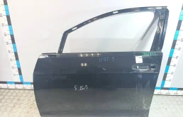 [Б/У] Дверь передняя левая Golf VII VAG 5G4831055AS