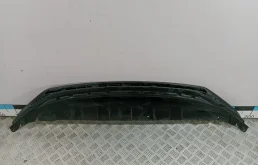 [Б/У] Юбка передняя Skoda - (Состояние: ХОРОШЕЕ) [ХОРОШЕЕ] VAG 5J0807061C