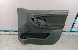 [Б/У] Обшивка двери передней правой Fabia VAG 5J0867012E