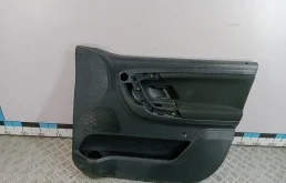 [Б/У] Обшивка двери передней правой Fabia VAG 5J0867012E