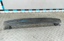 [Б/У] Усилитель заднего бампера VW Golf VI VAG 5K0807305A