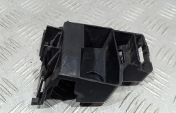[Б/У] Направляющая заднего бампера лев VAG VAG 5K6807393A