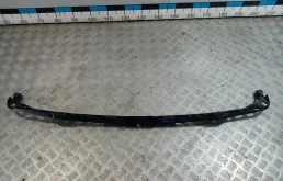 [Б/У] Направляющая заднего бампера центр VAG VAG 5K6807863