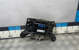 [Б/У] Опора КПП левая VW Skoda VAG 5Q0199555BJ