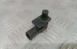 [Б/У] Выключатель концевой капота BMW 61319119052