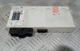 [Б/У] Блок электронный CAS BMW BMW 61356960978